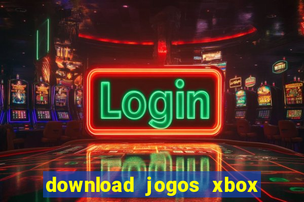 download jogos xbox 360 lt 3.0